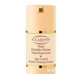 美白精华能长期用么 力荐口碑最好的美白精华