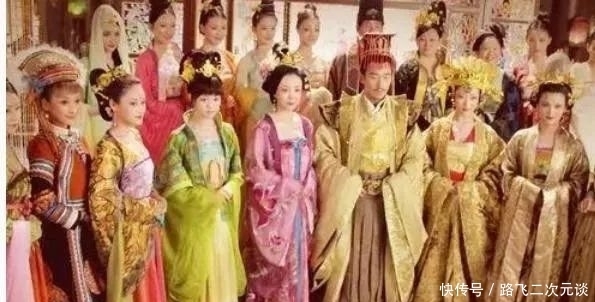 历史|历史故事——南宋王朝走向灭亡！