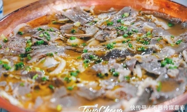 超全|和顺古镇怎么逛?送上超全指南!走访那些记录历史的文化景点~