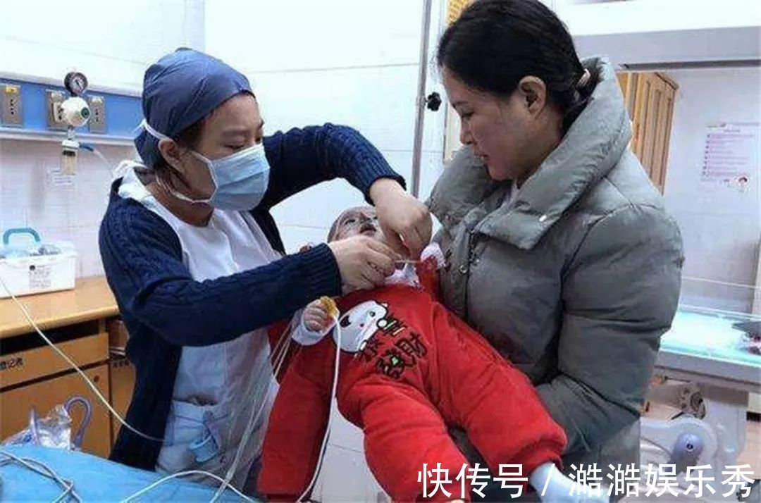 听力|娃耳朵进虫子,妈妈果断地处理方式救了孩子的听力,连医生都夸赞