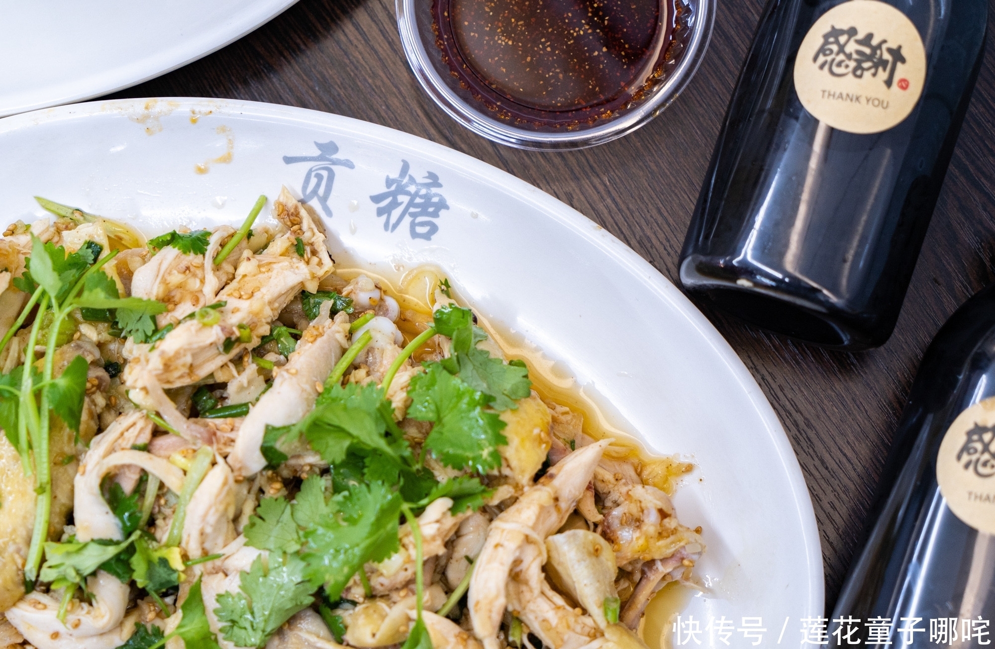 八市|藏在八市街尾的这碗沙茶面,据说已经传承38年了!