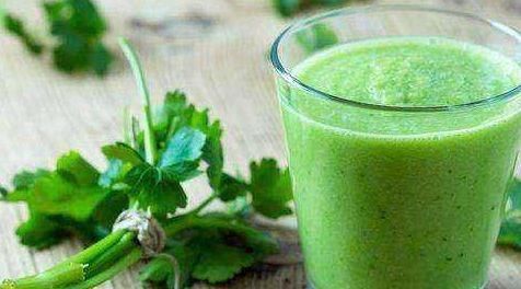 身体|对身体最好的三种食物，营养丰富、延缓衰老，有益健康！