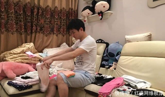 动漫|日本美女嫁给国人后,如今怎么样?称:什么都好,唯独一点很难受