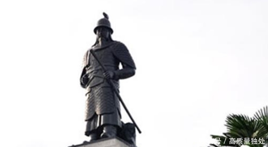 评选|韩国评选“亚洲第一战神”是谁?日本专家不满,中国人笑而不语