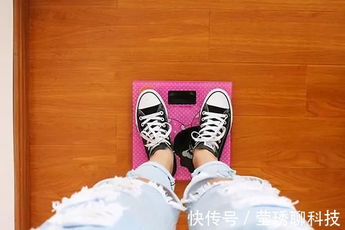 生存率|胰腺癌生存率低，不易被发现，提醒：早期的3个症状，你没当回事