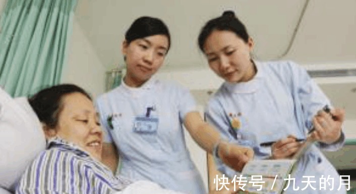 皮肤瘙痒|医生告诉你, 剖腹产后使用镇痛泵的利与弊, 宝妈别再受苦了!