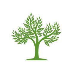 结节|肺上查出小结节,是“炸弹”还是虚惊一场?