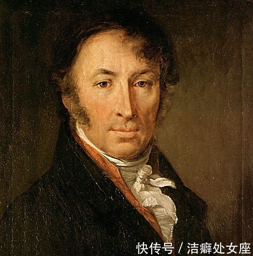 罗斯诸国|蒙古人是如何影响俄罗斯的?