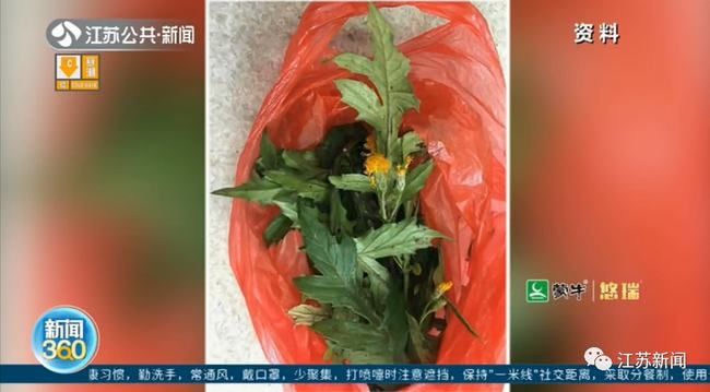 库欣综合征|89岁老人一身病！医生找来家属：她是不是吃了什么……还真是！