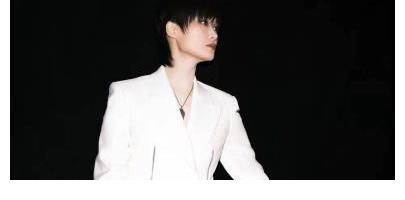 5大卫视跨年晚会看点:芒果台顶流多,江苏卫视“再现”邓丽君