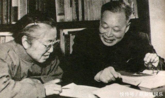 改为|儿子被同学起绰号,父亲直接将绰号改为真名,几十年后名扬天下!