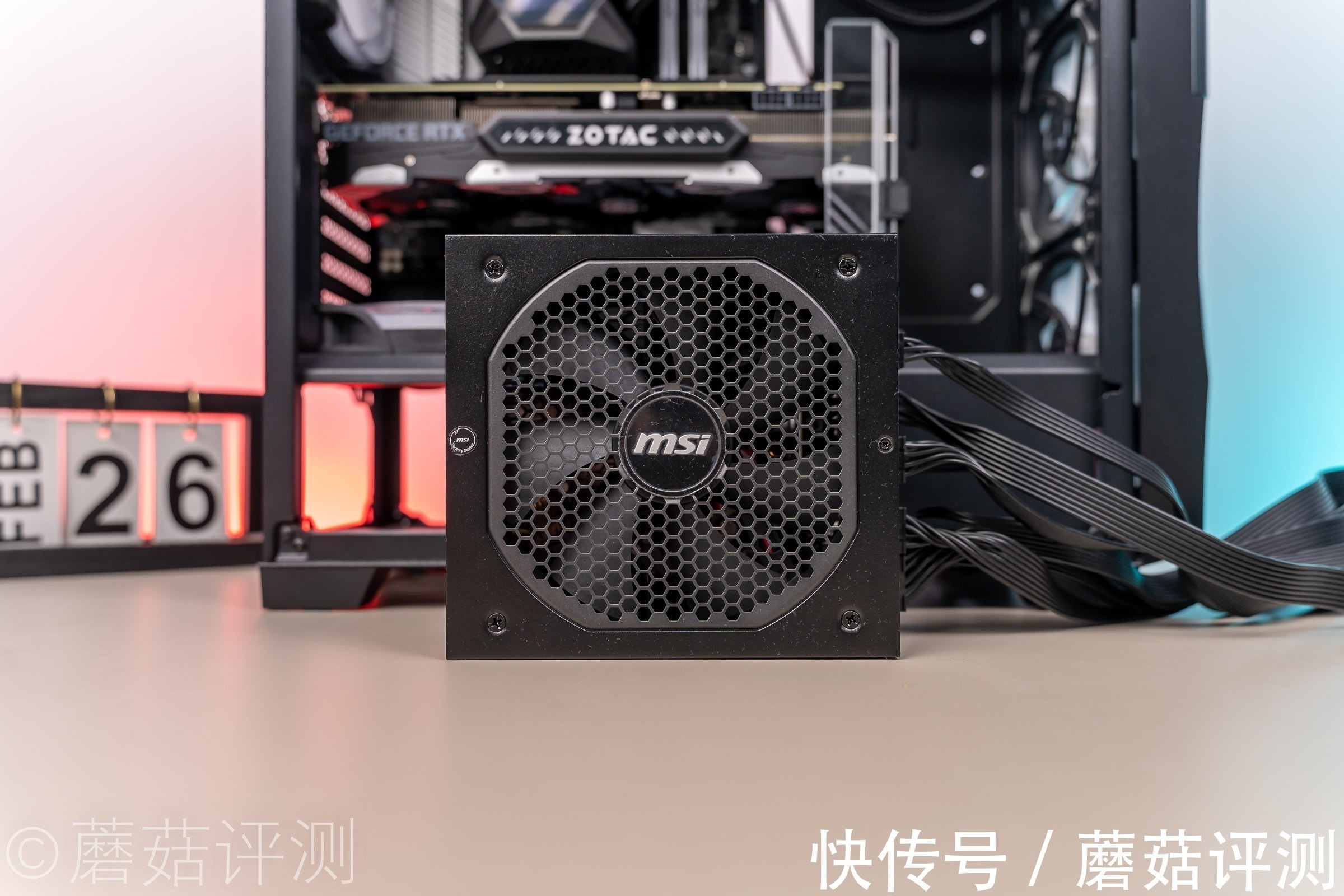 技嘉|外观出色，细节配置上乘、技嘉雪雕B660M AORUS PRO AX 主板评测