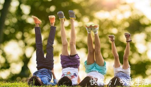 更聪明|智商高的孩子,通常都有这些“怪癖”,父母别傻傻扼杀了“天才”