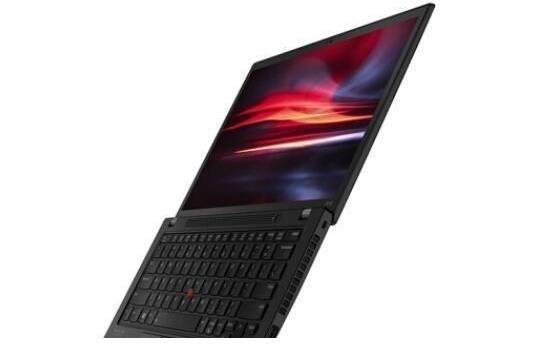 i7|2021款thinkpadx13怎么样？尺寸、性能参数和使用评测介绍