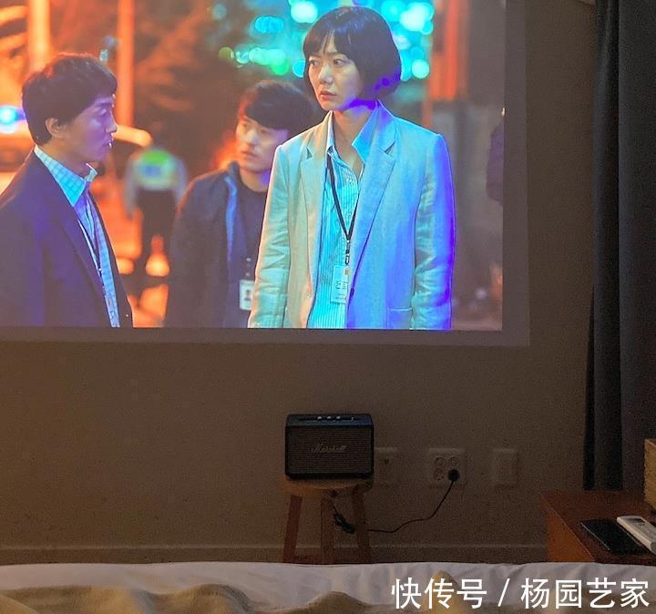 屋主|这对韩国夫妻,坚持自律生活,全屋一尘不染,是很多家庭的榜样