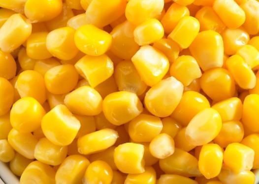 黄曲霉菌|让人倒下的不是病,而是无知吃玉米有3个禁忌,很多人不知道