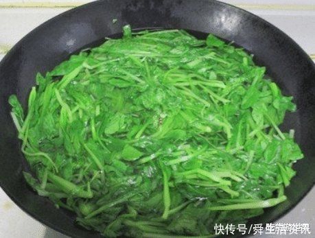 早餐|天气冷，教你一道网红早餐，几分钟就搞定，营养美味，老少皆宜