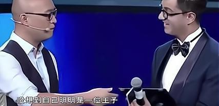 “非诚勿扰”火了11年被曝全是托?你知道这些女嘉宾都从哪来吗