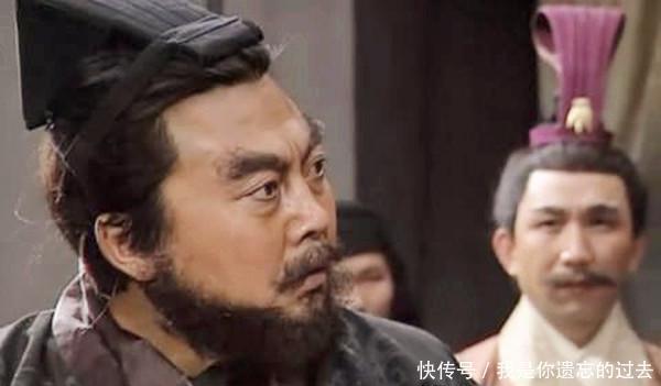 报仇|若张飞没死, 刘备为关羽报仇的夷陵之战, 或许可以反败为胜!