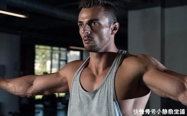 活到|男人过45岁,记住3不睡、2不懒,活到九十岁,不妨一看