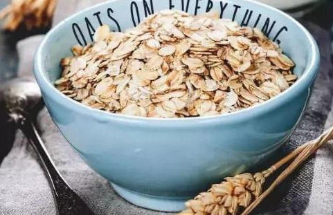 身体|想长寿全靠吃，三种食物离不开，美容养颜，滋润身体！