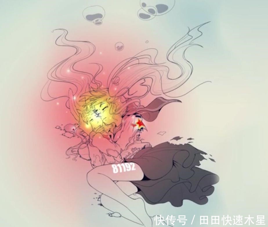 集集|国产动漫中当之无愧的神作,却很少人知道,网友集集流泪