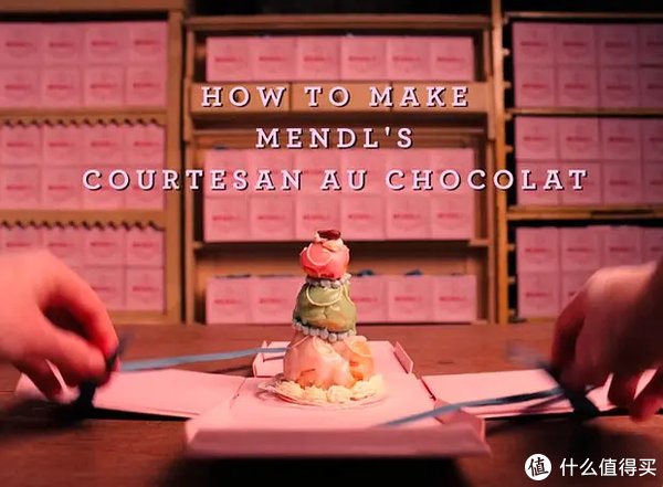 傳送門|超酷美食 篇十四：10部高分冷門美食電影，邊吃邊看，久看不膩，非常下飯，我不信你全看過！（附在線觀看地址）