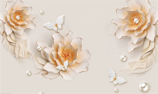 古人&读懂古人这10条家训,孩子的品德,要从小培养!