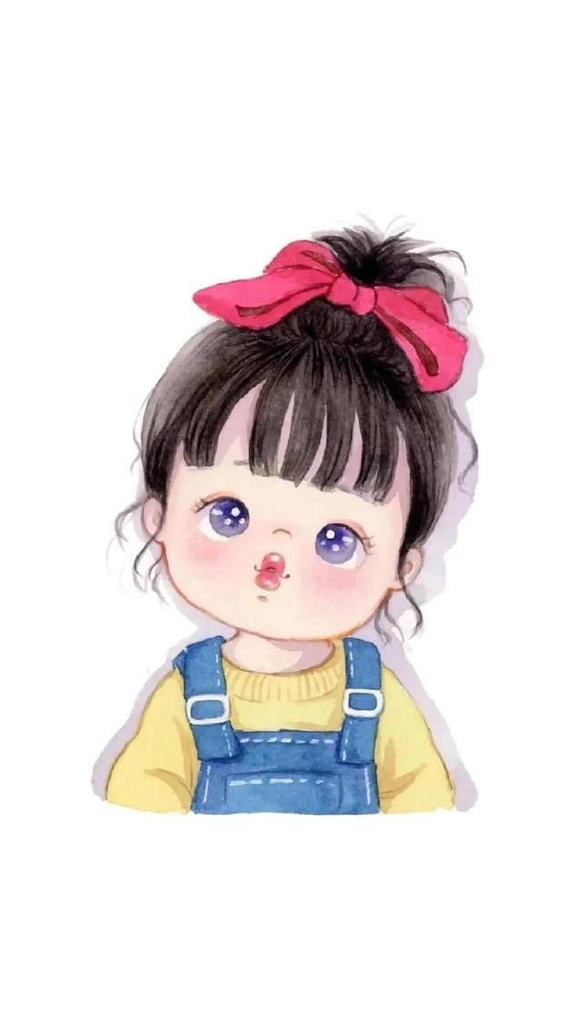 再来一波超级高清的壁纸,拿图吱一声