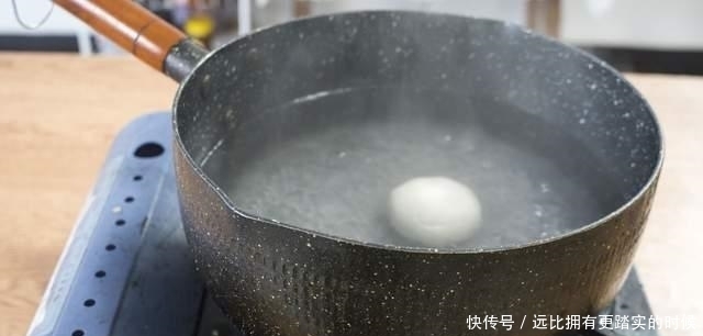 正月十五元宵节,家宴菜单已备好,5荤4素1汤上一桌,十全十美