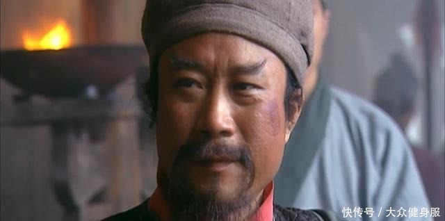 同样仗义疏财,晁盖、柴进和宋江的钱,都是从哪来的