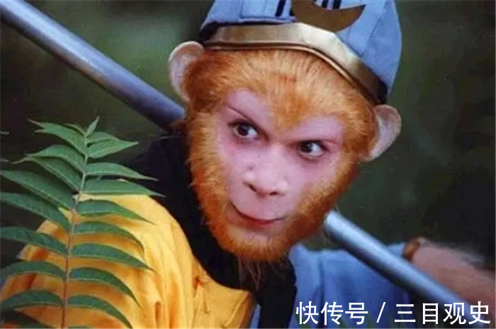 菩提祖师#西游记中的三个冷知识,大部分人不清不楚,你若都知道就是西游通