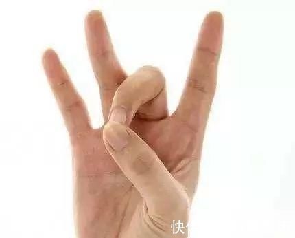 感冒|冬天感冒不用药 , 喝它一次就灵,还能暖脾胃排寒气!