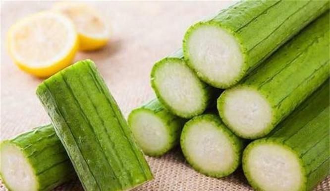 食物|人到中年,推荐多吃四种食物,营养丰富,益气生津,好吃不贵