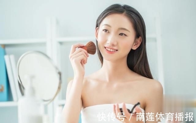 乳腺炎|哺乳期不能化妆、染发?这十大哺乳禁忌是真的吗?一一澄清