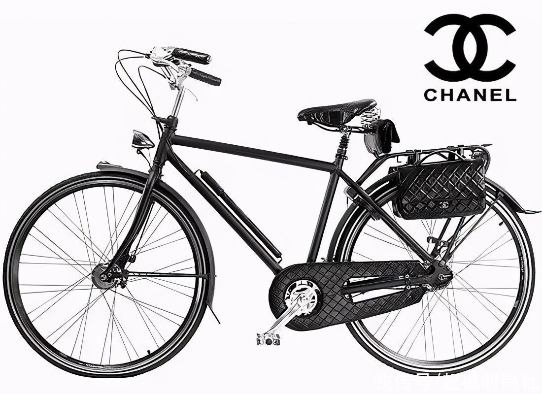 LV卖天价瑜伽垫引争议，定价18000元！网友大呼不懂时尚