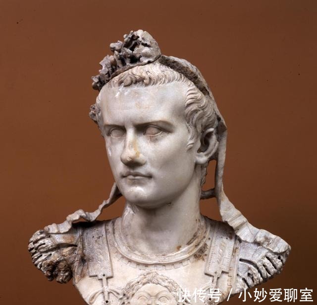 戒指|古罗马皇后“宝石镶金”戒指估价436万,曾是丘吉尔家族传家宝