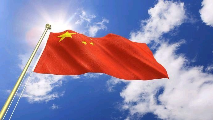 带来|苏联解体其实给中国带来的四大好处