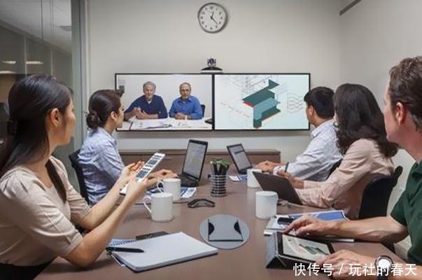 金桔逸游:2020-2021这一年,我们对旅游的热情,还在继续!