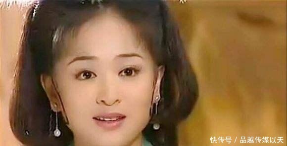 低估|西游记后传:一部被低估的好剧!