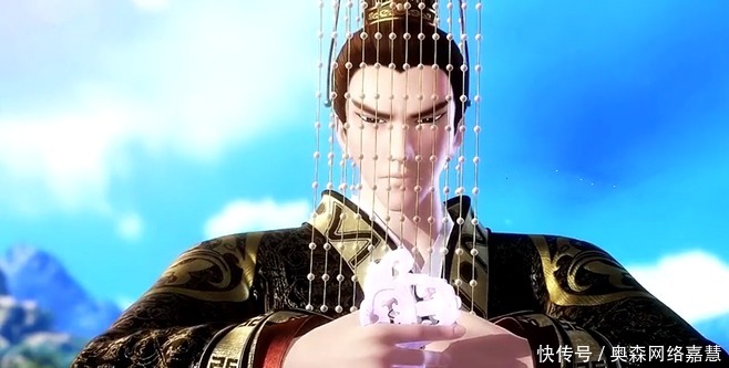 诸子百家|秦时：墨家被围剿后，罗网为何不顺势灭儒家，反而舍近取远动农家