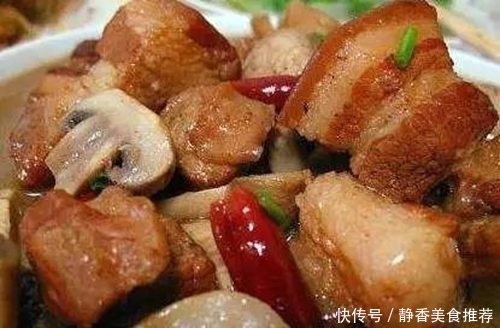 让家人有胃口的下饭菜,酸辣爽口,营养均衡,美味又解馋!