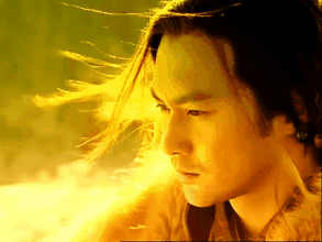 男神|《披荆斩棘的哥哥》阵容太豪华，这些曾经的男神，是满满青春回忆