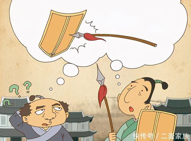 万物|平生不读《道德经》,纵称英雄也枉然;君不见假燕窝之事呼?