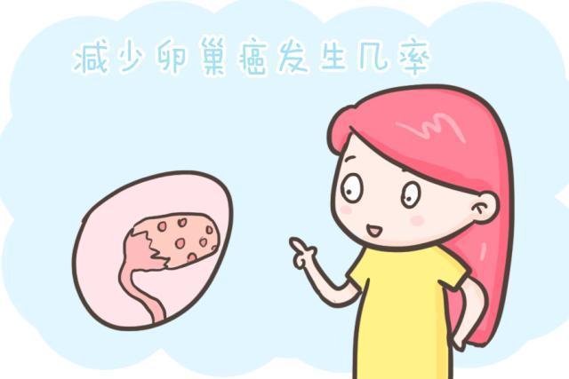 分娩|怀孕虽然不容易,但是给妈妈带来好处也不少!你都知道吗?