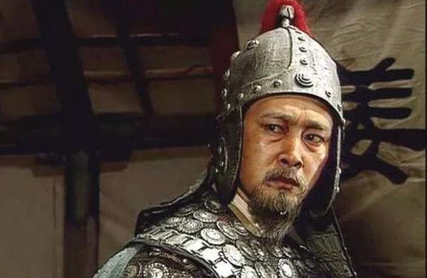 诸葛亮|三国时期的诸葛亮一生中收了三个徒弟能力如何？