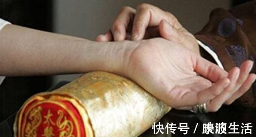 方子|中医实战咽炎五年，只因脾虚研究这个方子，我悟出很多