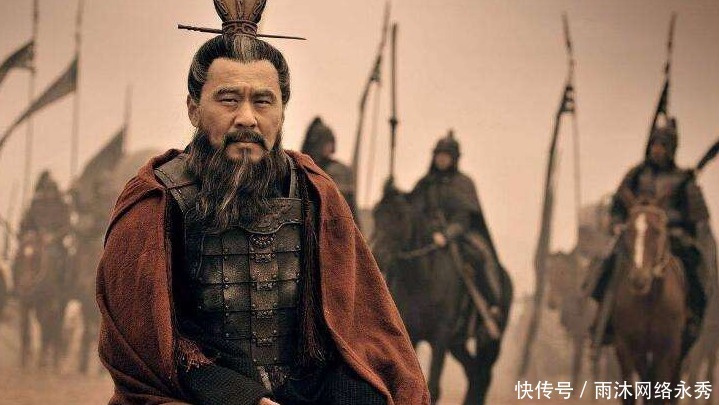 出土|汉代尺子出土,三国英雄们的身高即将揭露,曹操可能只有一米五五