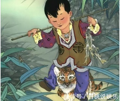 生肖|两口子有一人属这个生肖,注定惹不起,儿富女贵,财富堆积像小山