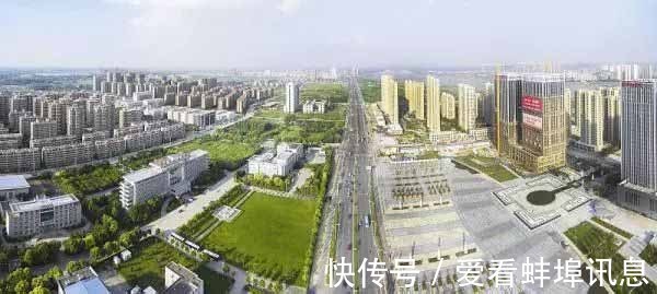 购房|2.4亿单身青年人 9200万人独居生活 会产生什么影响?